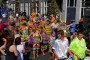 Thumbs/tn_Zomercarnaval Noordwijkerhout 053.jpg